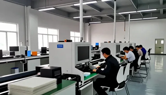 杭州翰硕电子商务有限公司