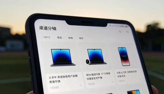 专人对接如何解决交通枢纽中的实际问题
