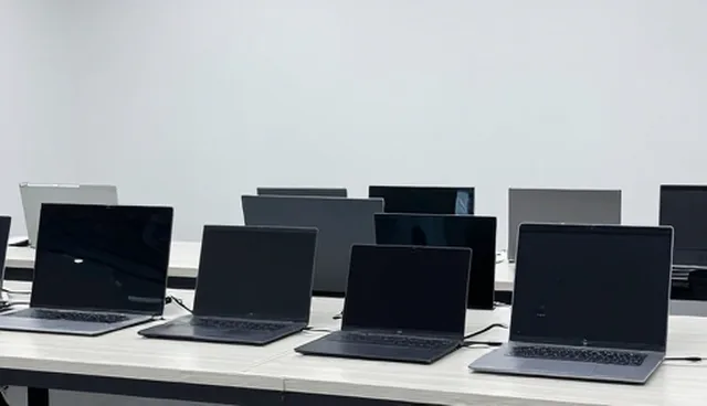 消费类电子产品选型中性能提升的适用条件与选择依据