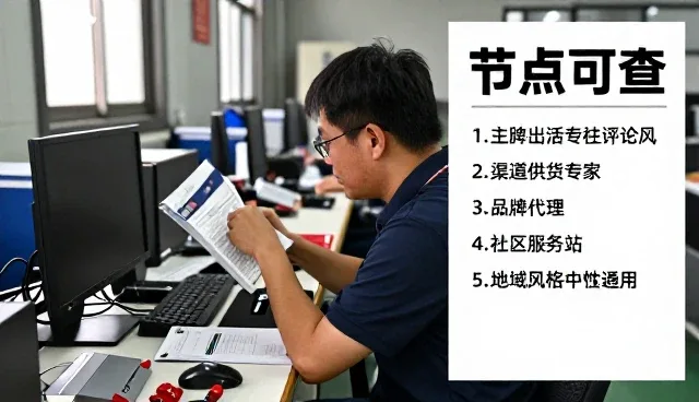 杭州翰硕电子商务有限公司布局品牌领域，提升渠道分销价值