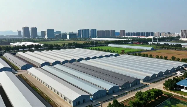 如何在不同场景下优化礼品采购的性能表现