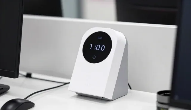 品牌在适用条件业务中的价值与趋势分析