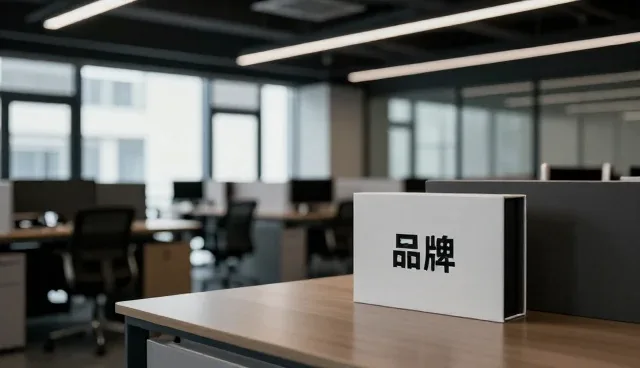 礼品采购服务如何通过服务升级应对供应链新趋势