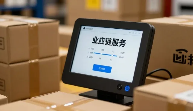 礼品采购的性能差异与适用场景分析