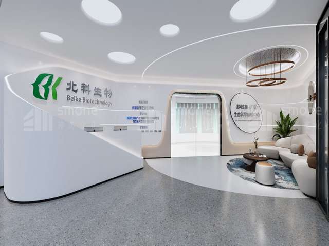 镇江大倾角皮带输送机报价