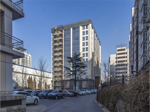 福建停车机器人防水透声膜批量定制