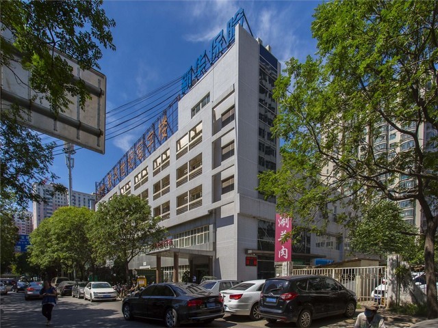 苏州电动按摩眼霜的用法